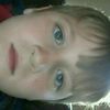 Eden Briggs - @mrg1ggles - TikTok