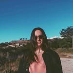 EDEN - @eden.briggs.9f3 - Instagram