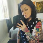 EDEN - @eden.briggs.b6 - Instagram