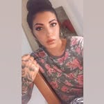 Eden - @eden.briggs_6.kw.__ - Instagram