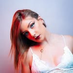 Eden - @eden.briggs__z9a - Instagram