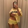 eden - @edenbiggss - TikTok