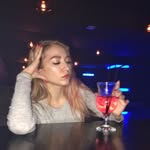 Eden - @edenbriggs.0p1d - Instagram