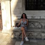 Eden - @edenbriggs83f80 - Instagram