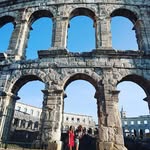 Eden - @edenbriggs__3ywvf - Instagram