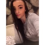 Eden - @edenbriggs__tjw0 - Instagram