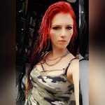 Eden - @edenbriggs__x9q63 - Instagram