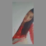 Eden - @edenbriggsj2s - Instagram