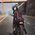 Eden - @edenbriggskp - Instagram