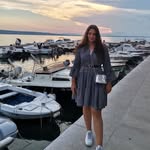 Eden - @edenbriggsmvb6 - Instagram