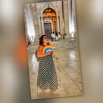 Eden - @edenbriggsu.7 - Instagram