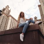 Eden - @edenbriggsy7onj - Instagram