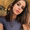 Edenmark - @edenbrigs - TikTok