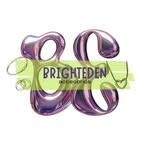 Bright Edén - @brightteden - Instagram