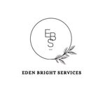 EBS - @eden_bright_services - Instagram