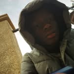 Eden Bright - @realnganji - Instagram
