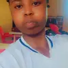 Eden bright - @user3160914907668 - TikTok