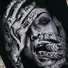 Eden Bright 151 - @user1428048054859 - TikTok