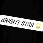 Eden Bright - @ag_brightstar_ - Instagram