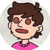 Eden Bright - @evanpearson1070.ym - TikTok