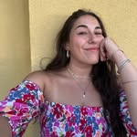 Edèn Bright - @eden_bright - Instagram