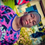 eden bright - @nganji01 - Instagram