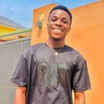 Eden Bright - @kojo_bright0099 - Instagram