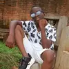 Eden Bright - @nganji_1 - TikTok