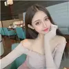 Eden Bright - @v47897b0a - TikTok