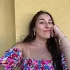 Eden Bright - @eden.bright8 - TikTok