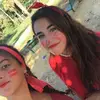 Eden Bright 🧚🏼‍♀️ - @eden.bright2 - TikTok