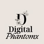 Eden Bright   How To Make Money From Home - @digital_phantomx - Instagram