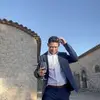 Eden bright - @edenbright123 - TikTok