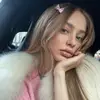 Eden Bright - @jennifergardner1th - TikTok