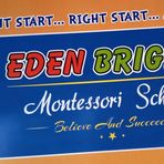Eden Bright Montessori School - Facebook