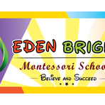 Eden Bright Montessori School,Karnataka - Facebook