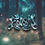 EDEN - @eden.brighton - Instagram