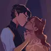 Eden - @edenbright7 - TikTok