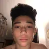 Eden - @edenbright - TikTok