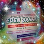 Edenbright Hnpura - @edenbrighthnpura - Instagram