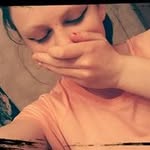 Taylor Eden Bright - @tay_2016_love - Instagram