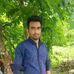 Baill Uddin - Facebook