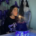 @eden.brilley - Instagram