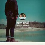Eden Apud Brilliance - @edenbrilliance - Instagram