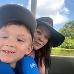 Eden Brill - @eden_allday - Instagram