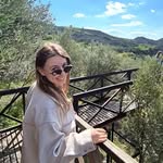Eden Brillant - @edenbrillant - Instagram