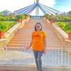 Eden Brillante Palivino - @eden.brillante.pa - TikTok