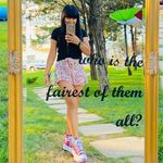 Eden Brillantes - @brillantes.eden - Instagram