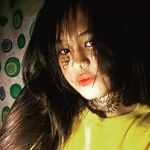Eden Brillantes Torrejos - @eden.brillantes - Instagram