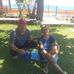 Eden Brillo - Facebook